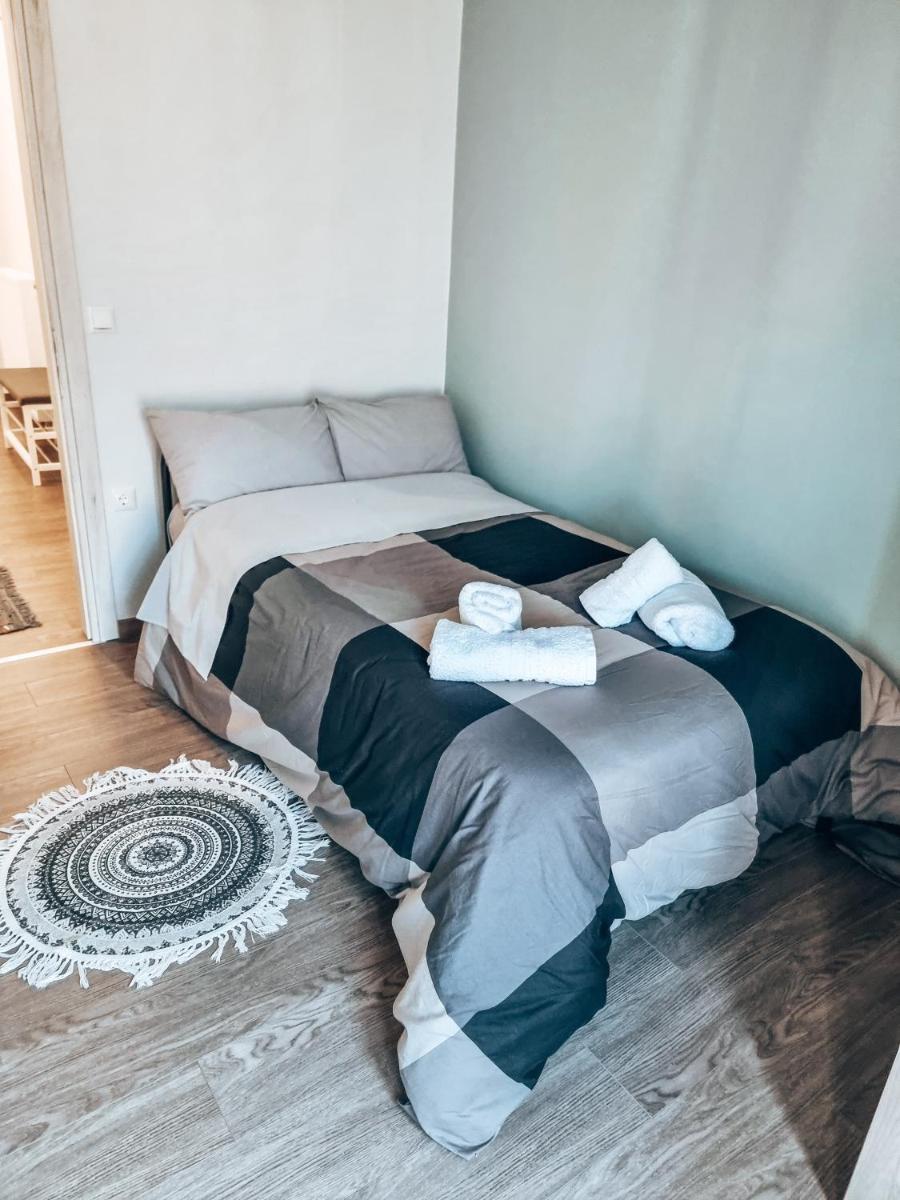 Cozy Home photo 5