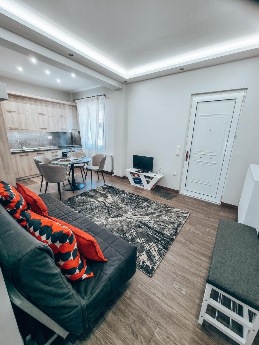 Cozy Home photo 3