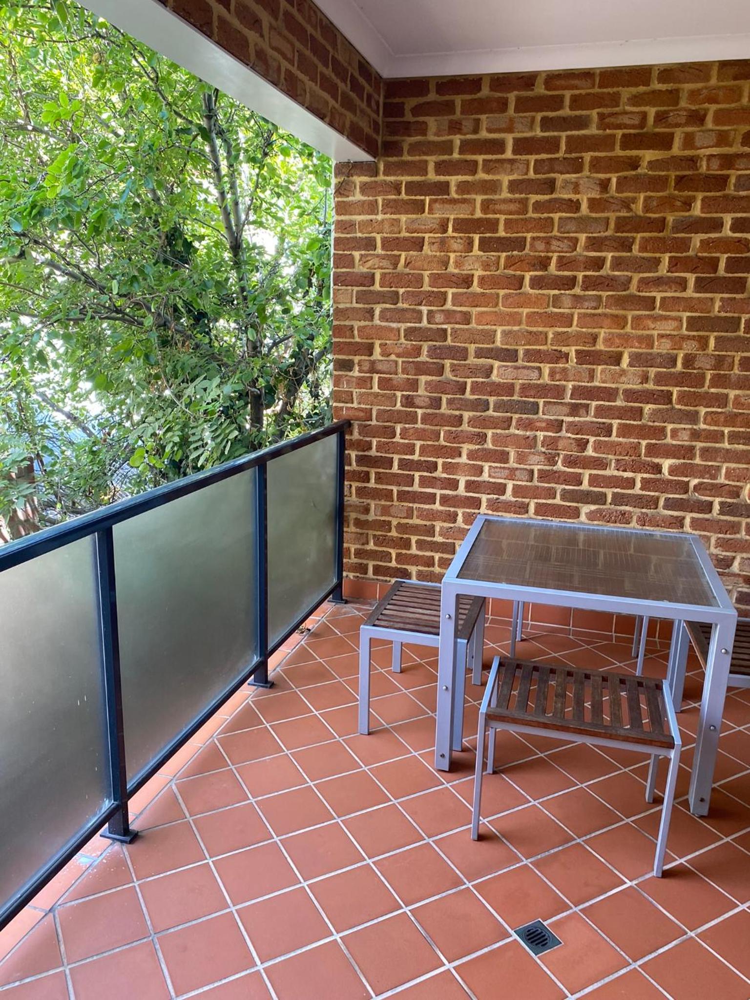 Photo 30