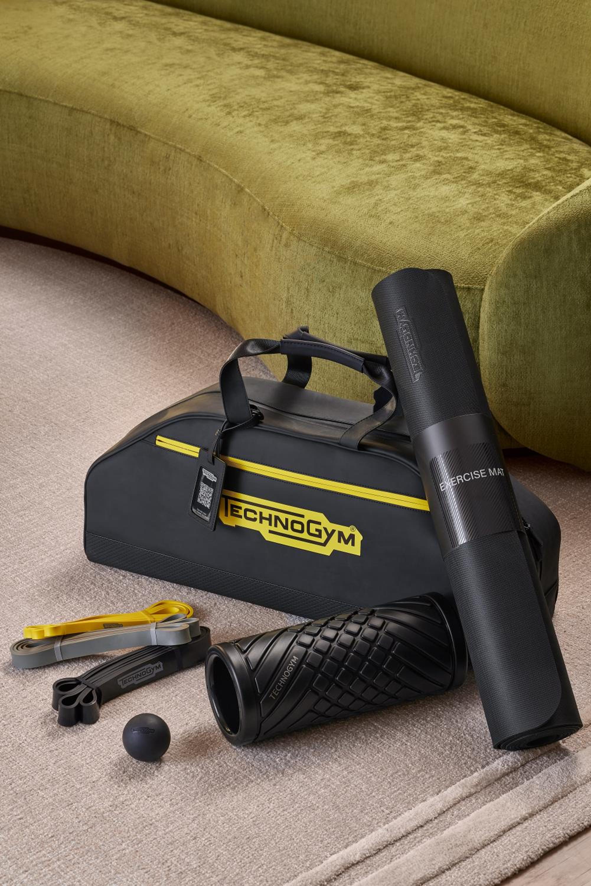 Vakko Otel ve Residence - Image 85