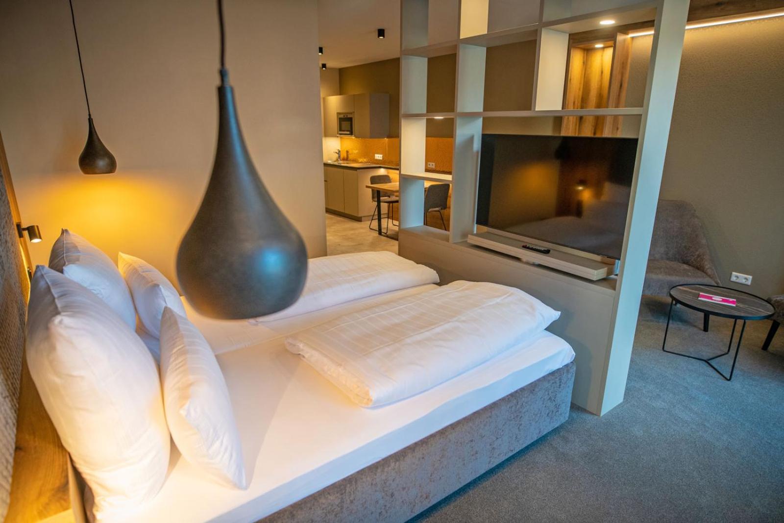 GUESTHOUSE FELSENLAND