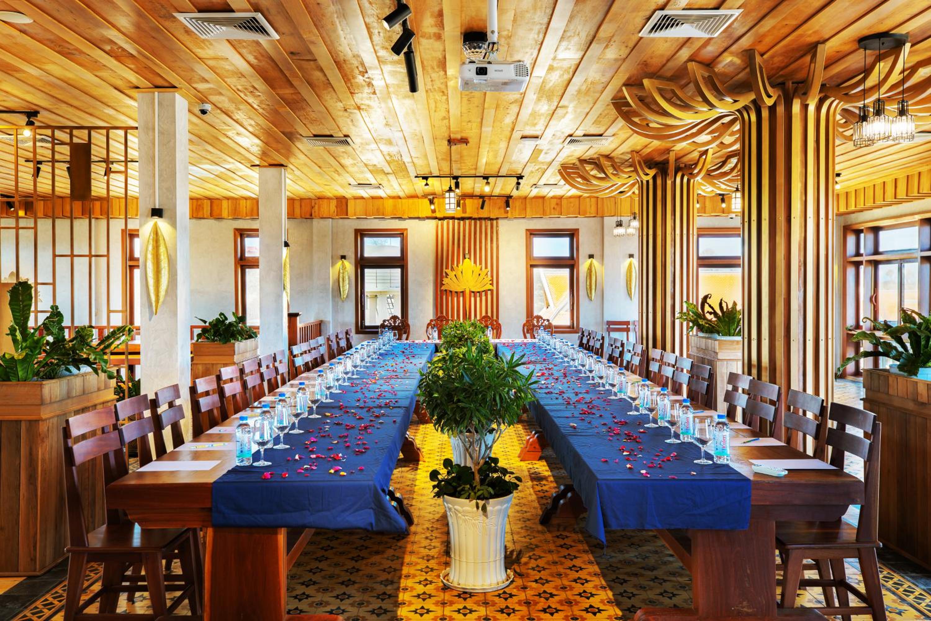 KNN RESORT Mondulkiri