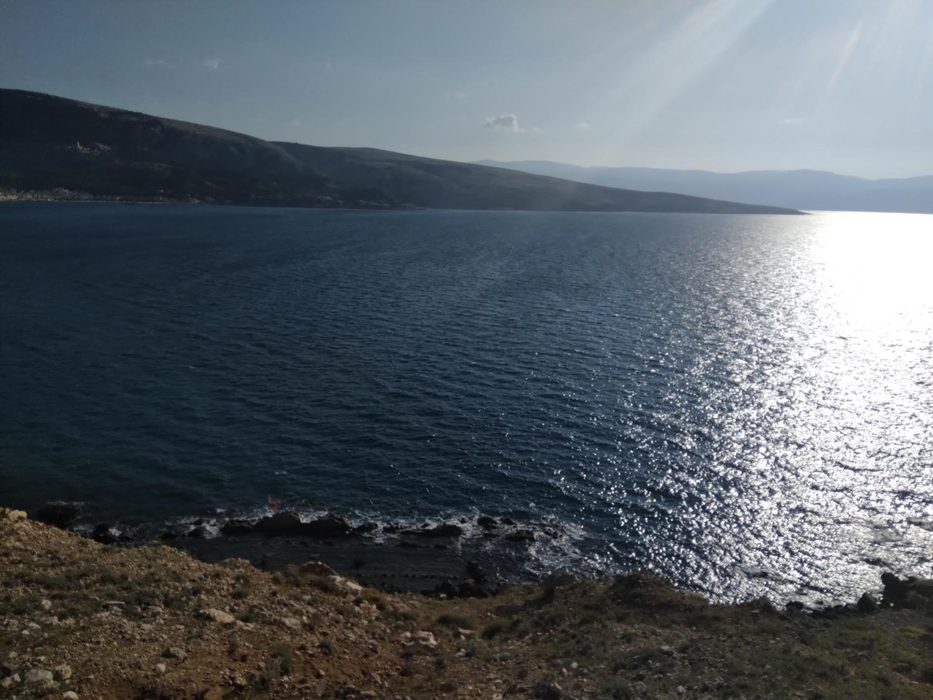 Apartmani BAŠKA