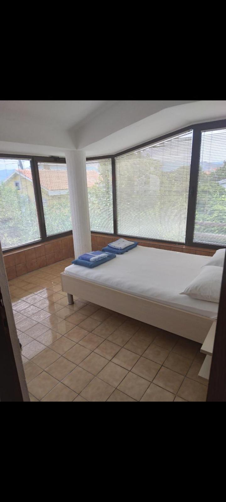 Apartmani BAŠKA