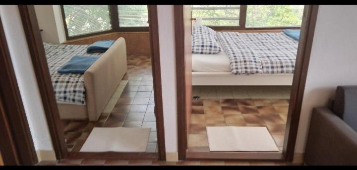 Apartmani BAŠKA