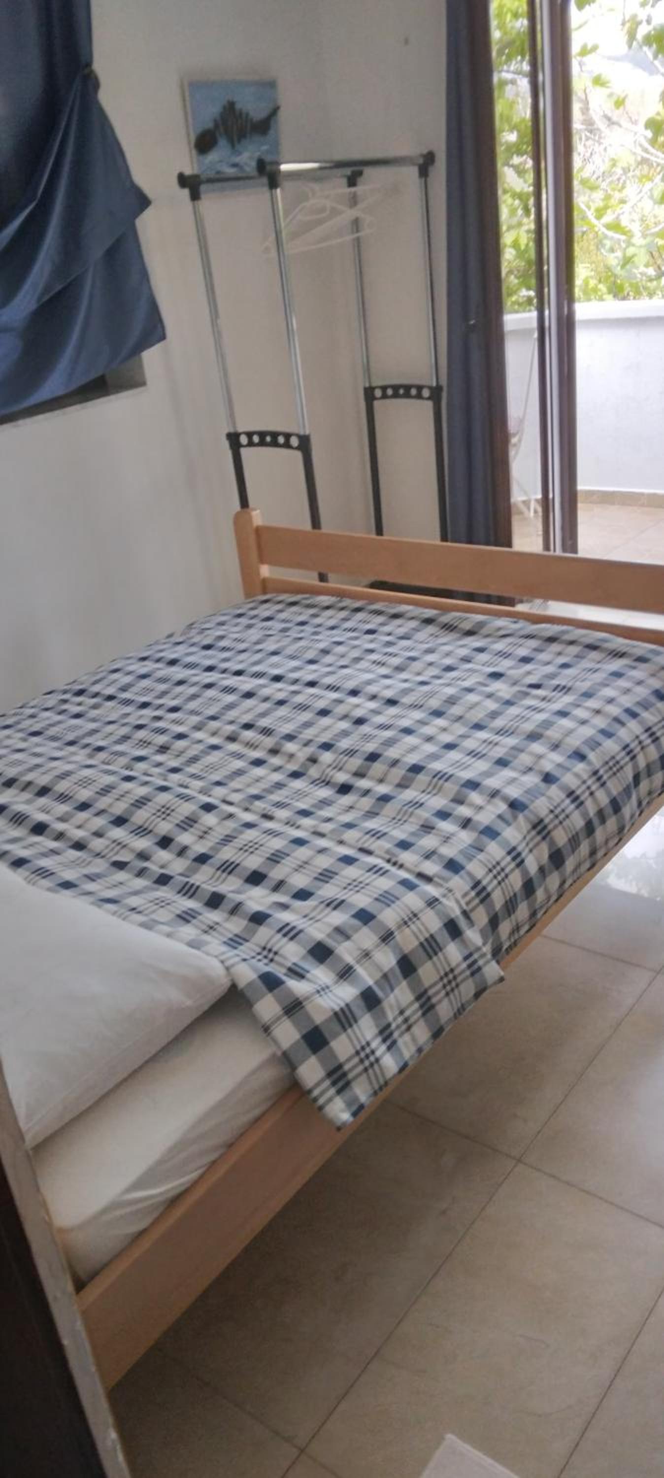 Apartmani BAŠKA