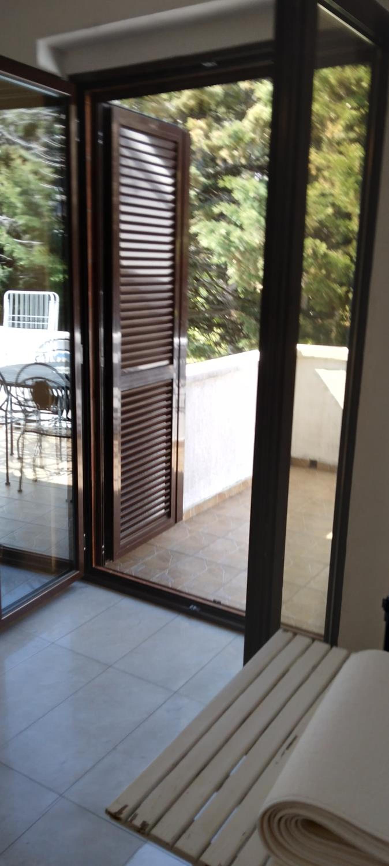 Apartmani BAŠKA