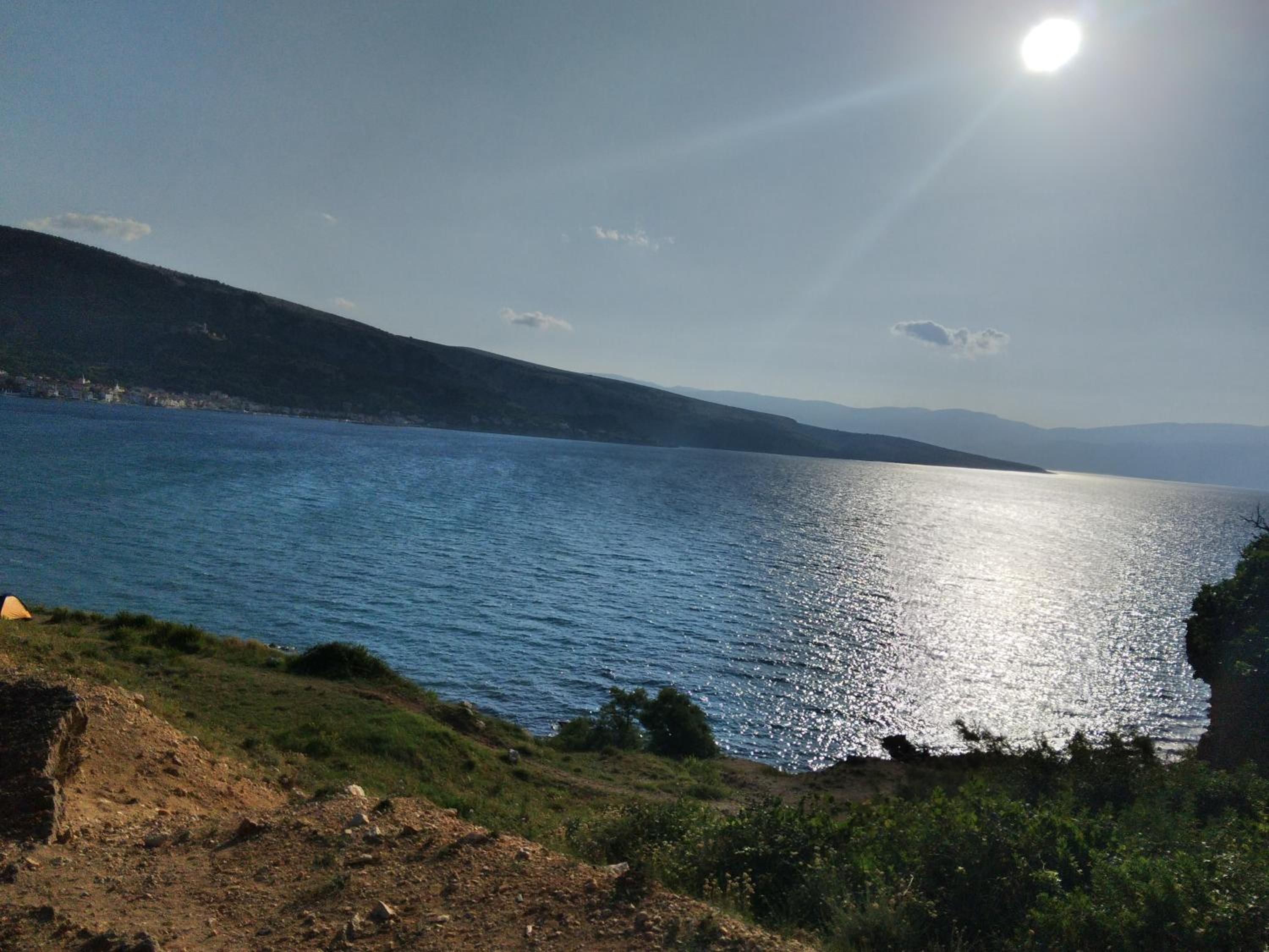 Apartmani BAŠKA