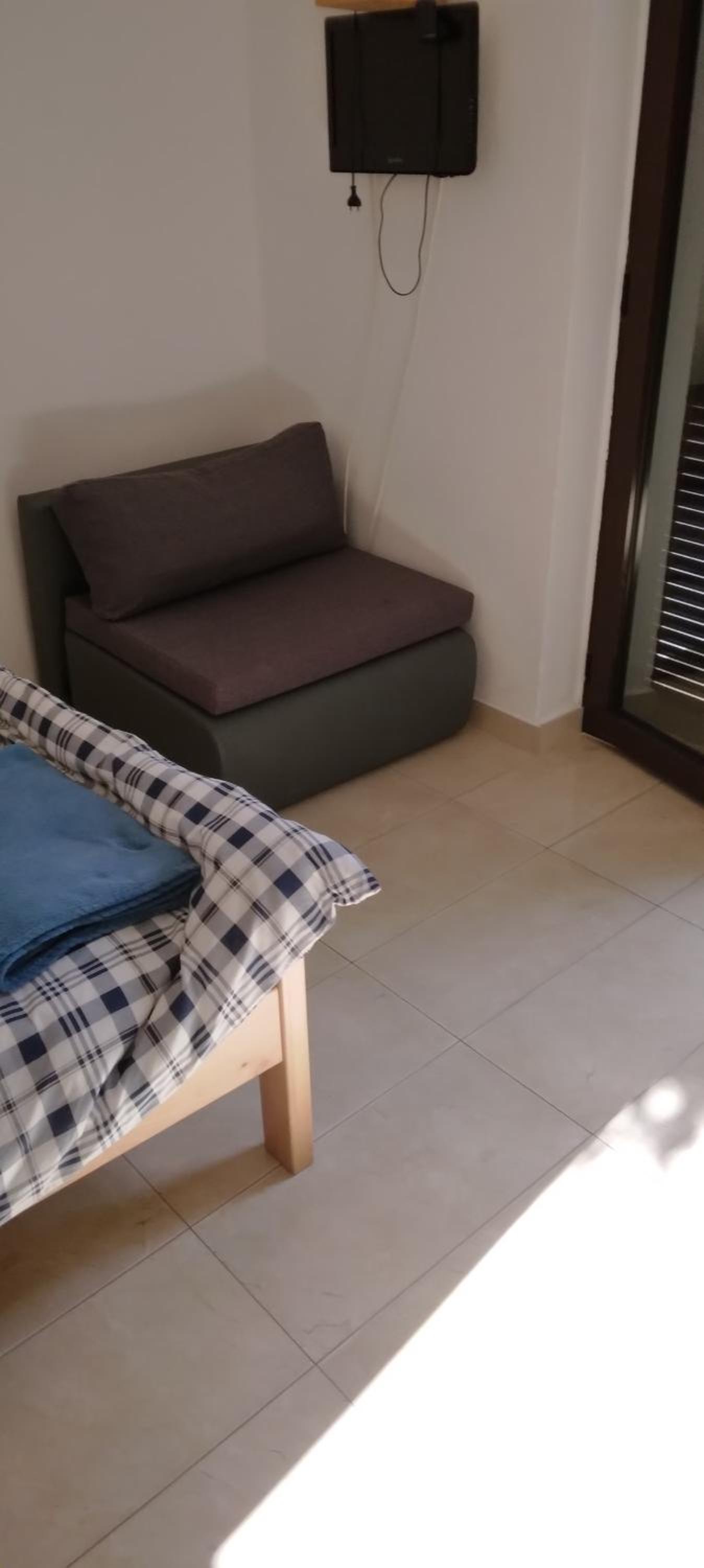 Apartmani BAŠKA