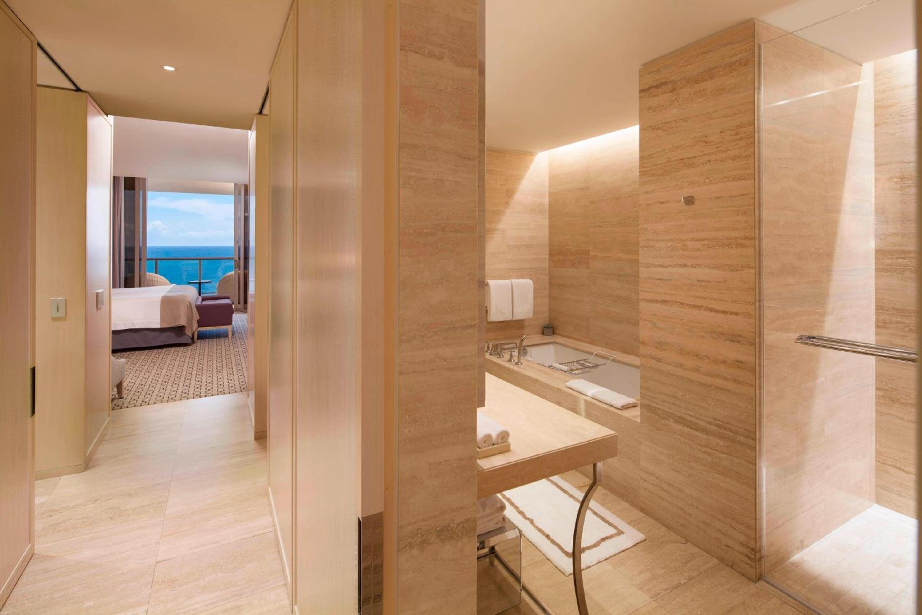 The St. Regis Bal Harbour Resort, Billede 121