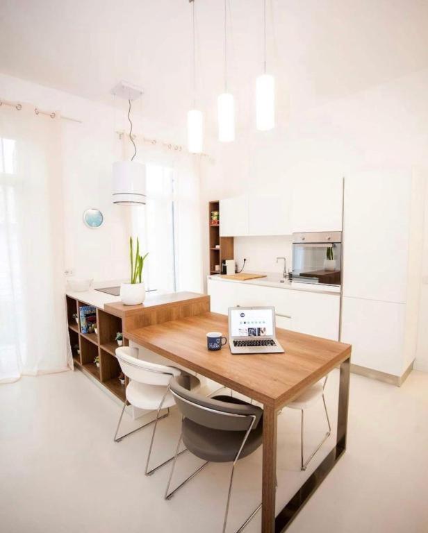 Hotel Superior Apartment La Spezia - 5 terre - Image 1