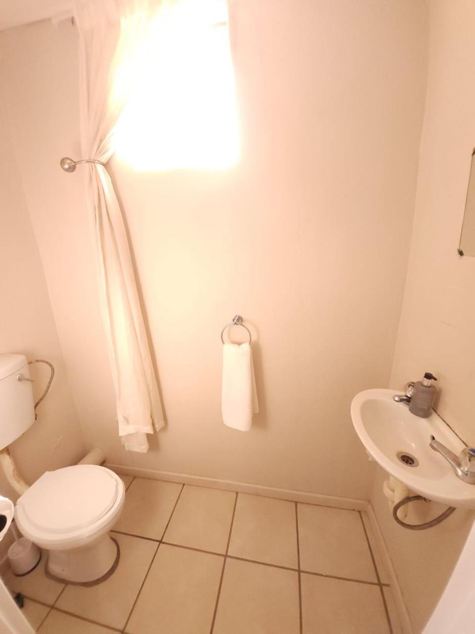 Photo 34