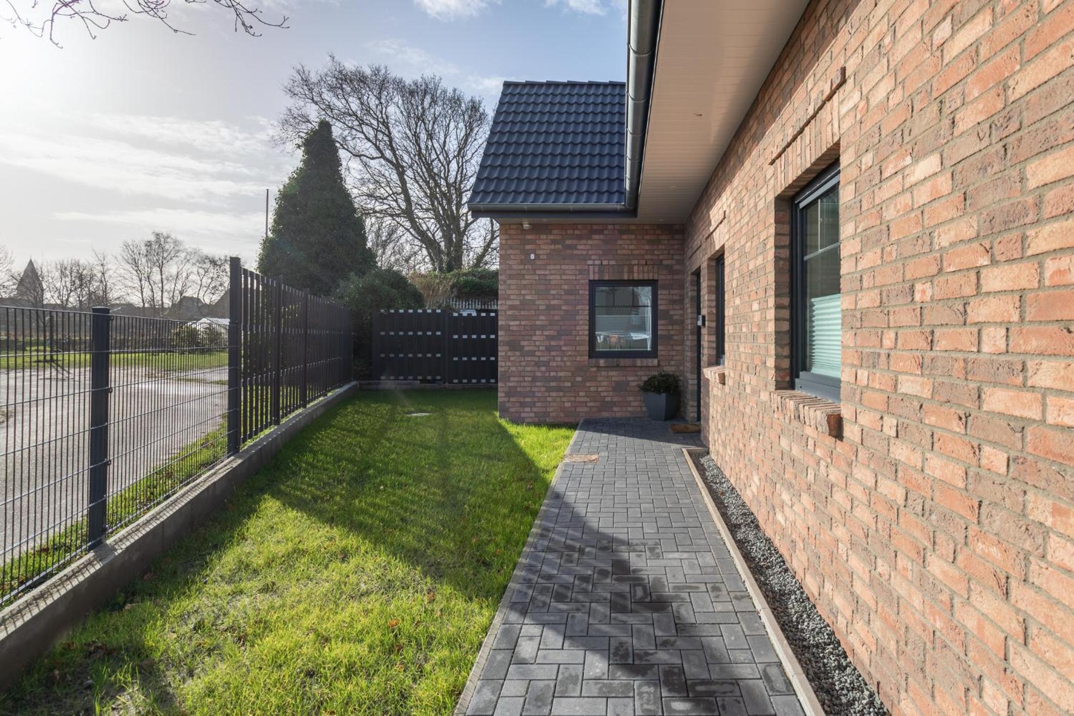 Hooge