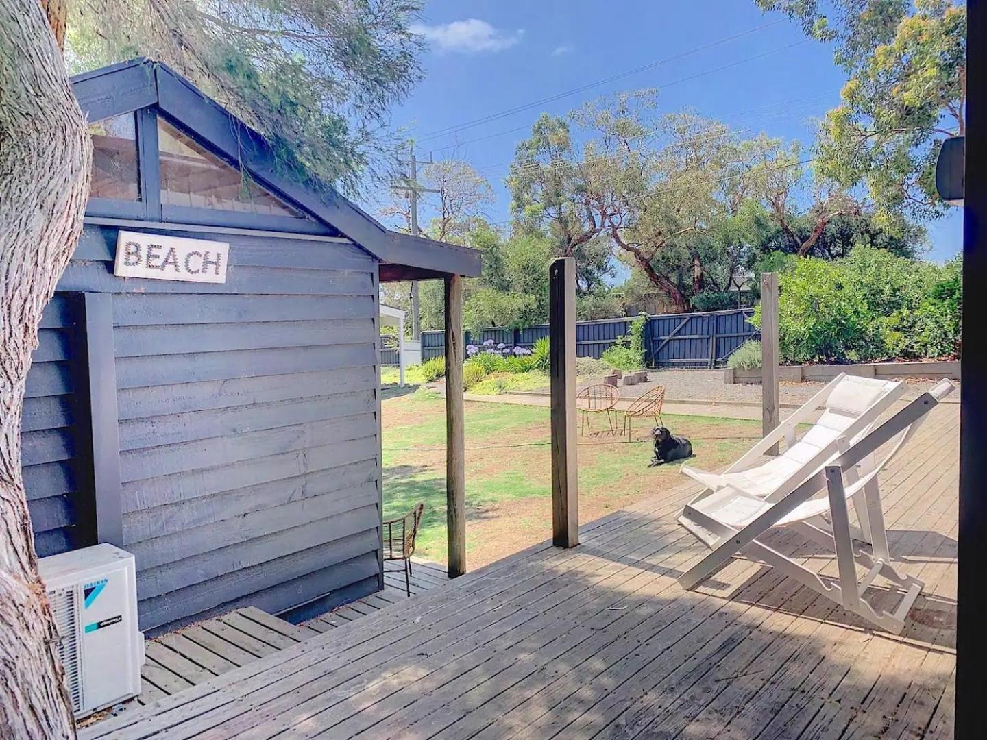 Red Hill Lane 5BedroomVineyard&RuralValleyViews