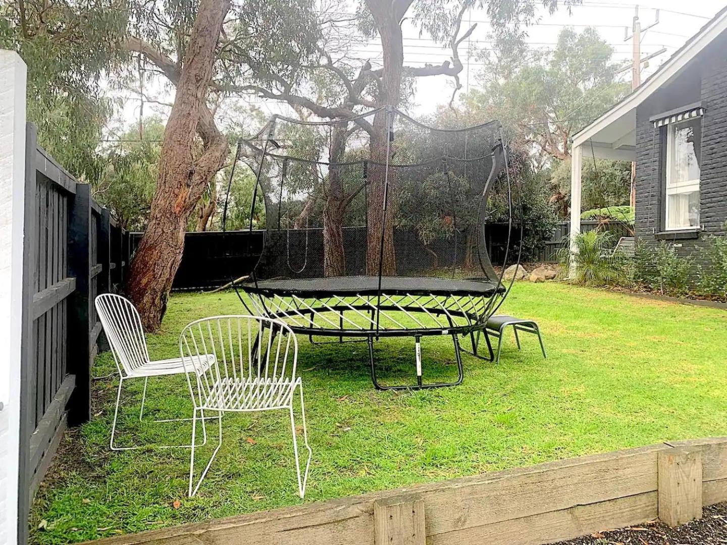 Red Hill Lane 5BedroomVineyard&RuralValleyViews