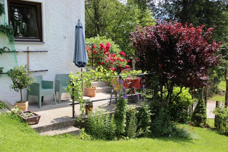 Haus Abendsonne, photo 9