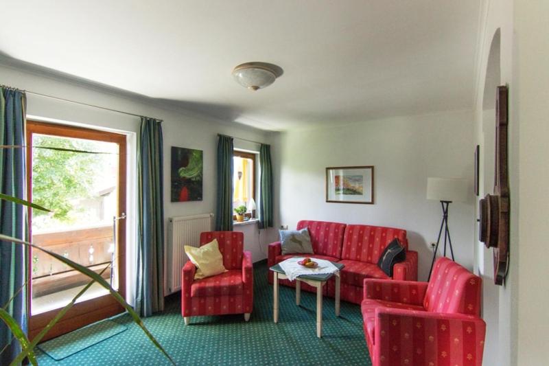 Haus Abendsonne, photo 12