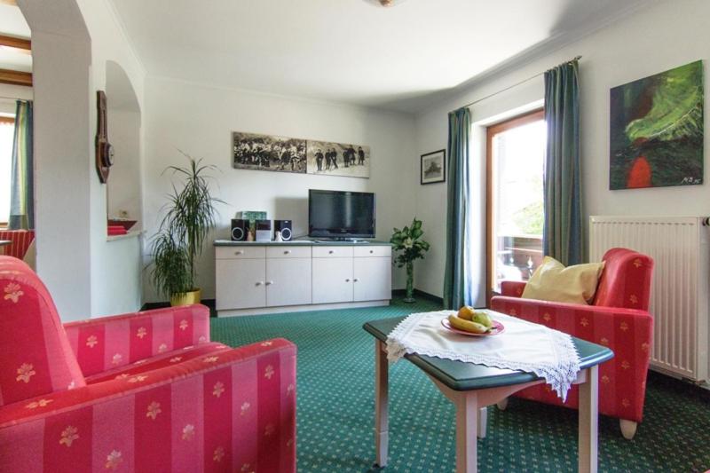 Haus Abendsonne, photo 11