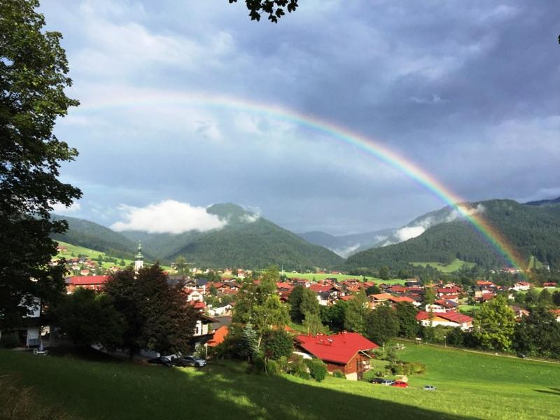Haus Abendsonne, photo 4