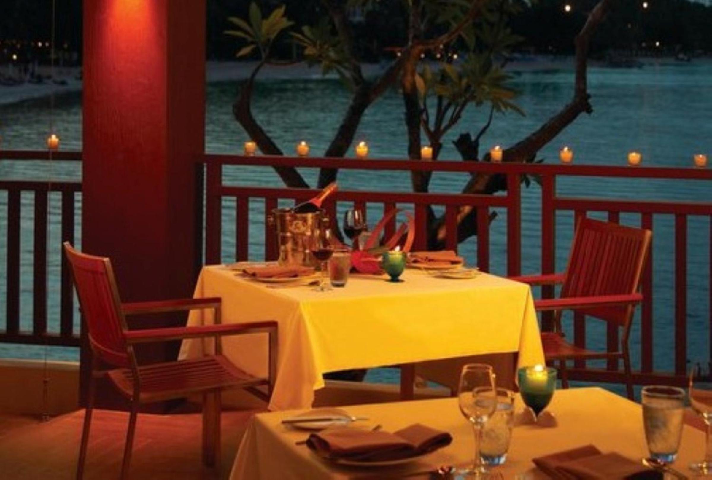 The Sarann Koh Samui, Suites & Villas — photo 78