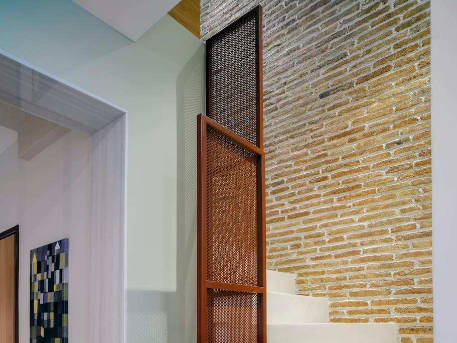 A Neoclassical Mansion in Athens
