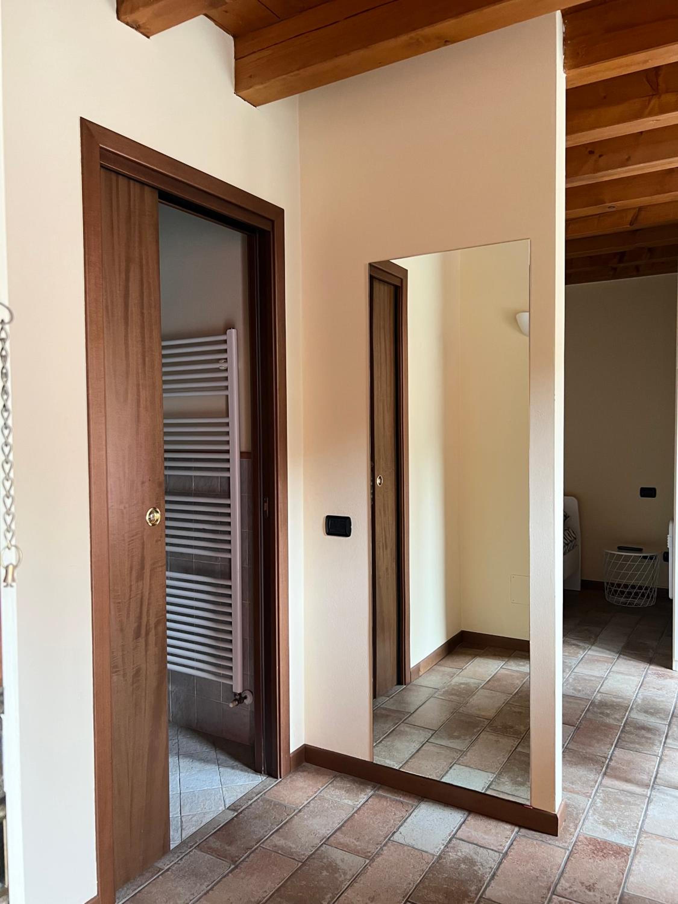 Casa Cleopatra view 3