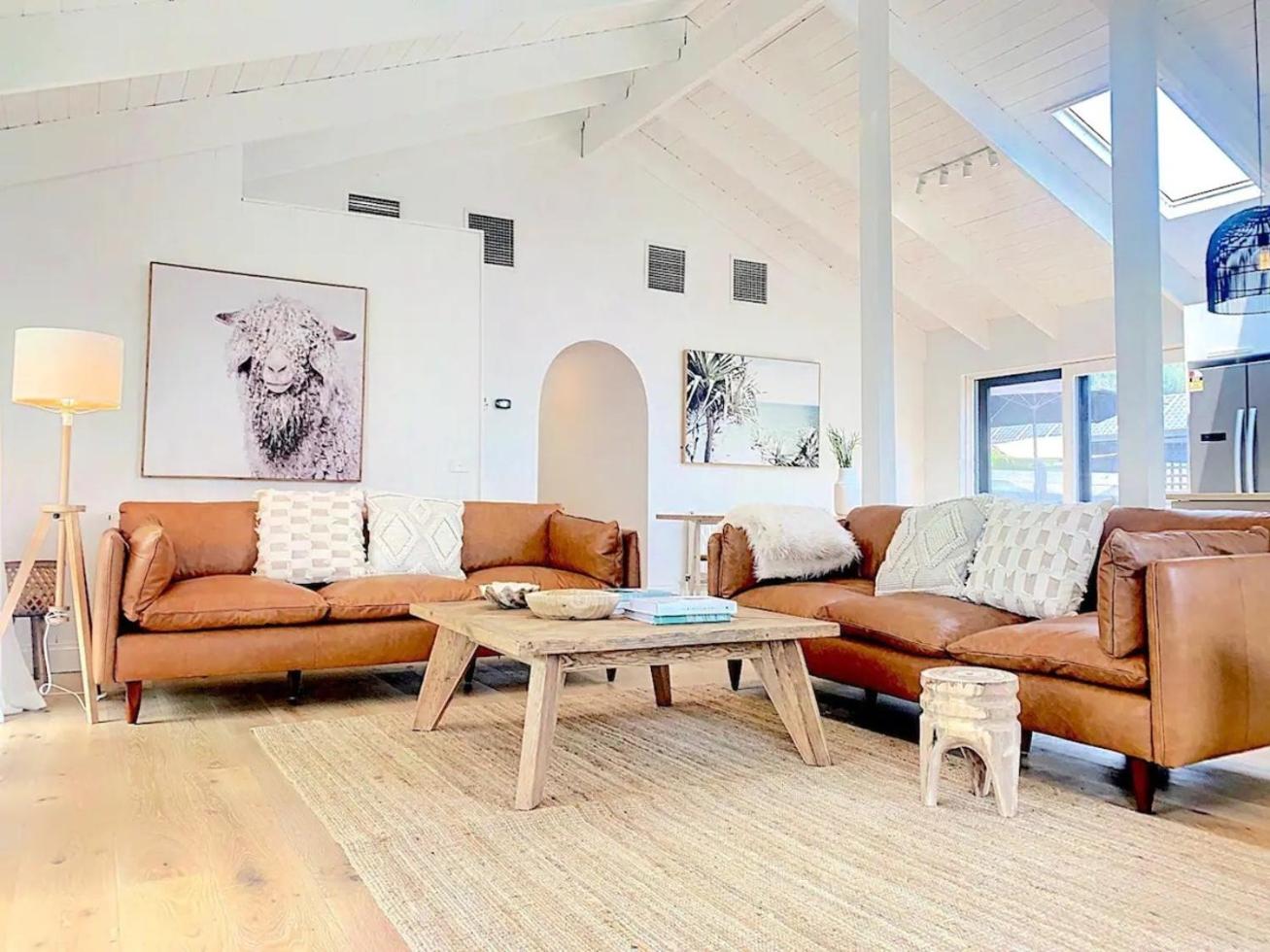 Red Hill Lane 5BedroomVineyard&RuralValleyViews