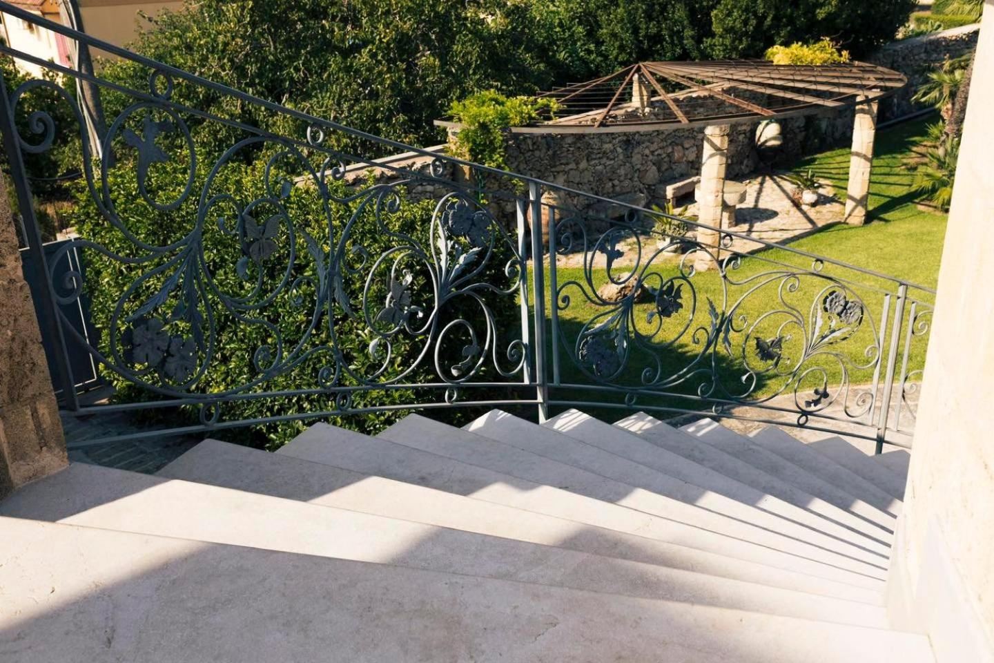 Agriturismo Paradiso