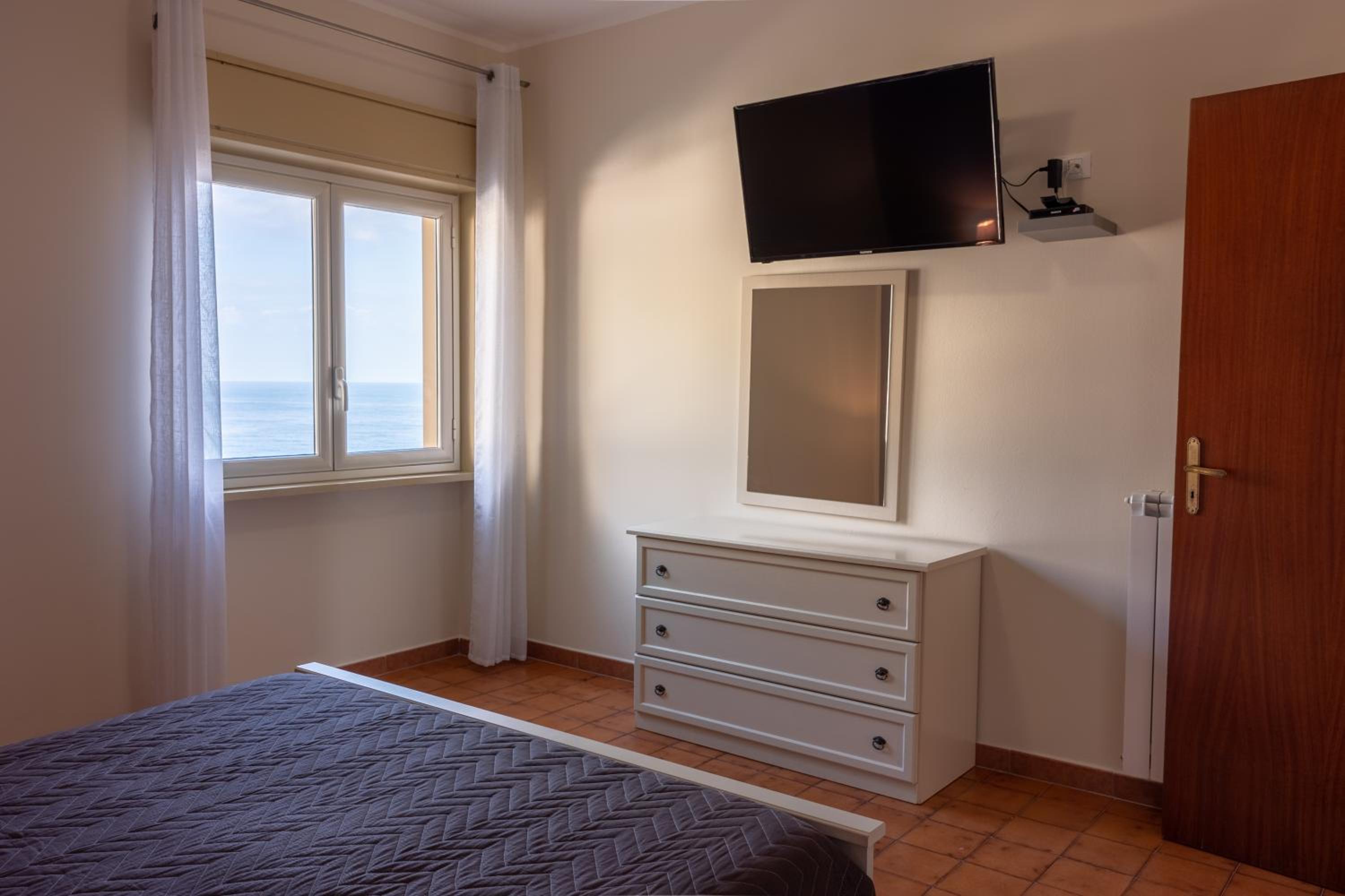 casavacanzabordonaro view 3