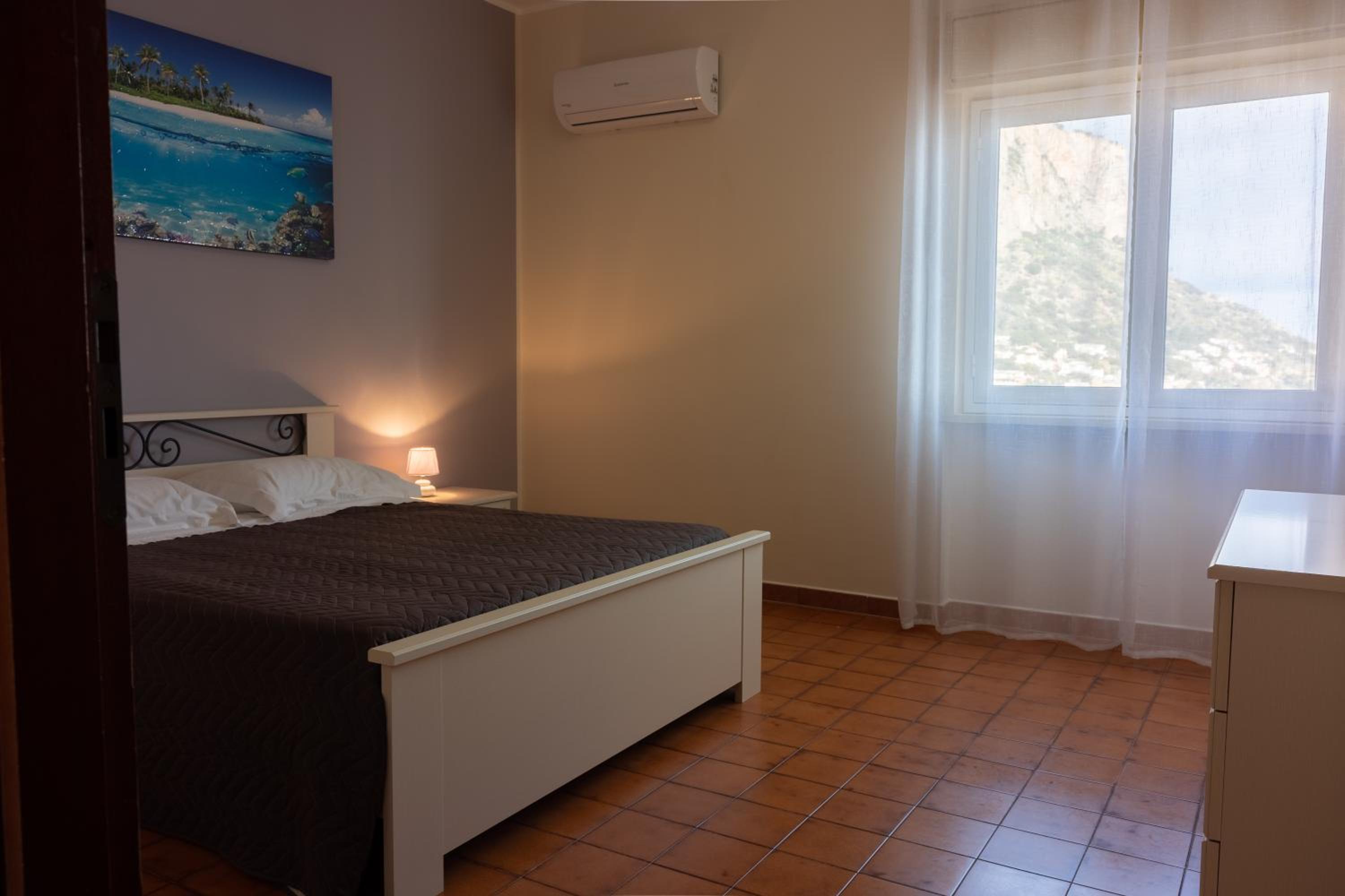 casavacanzabordonaro view 5