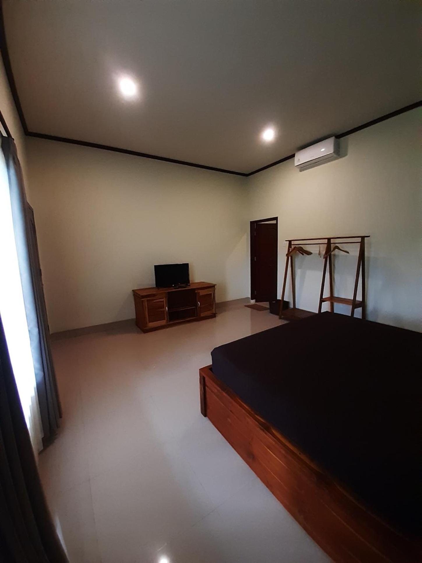 kamala