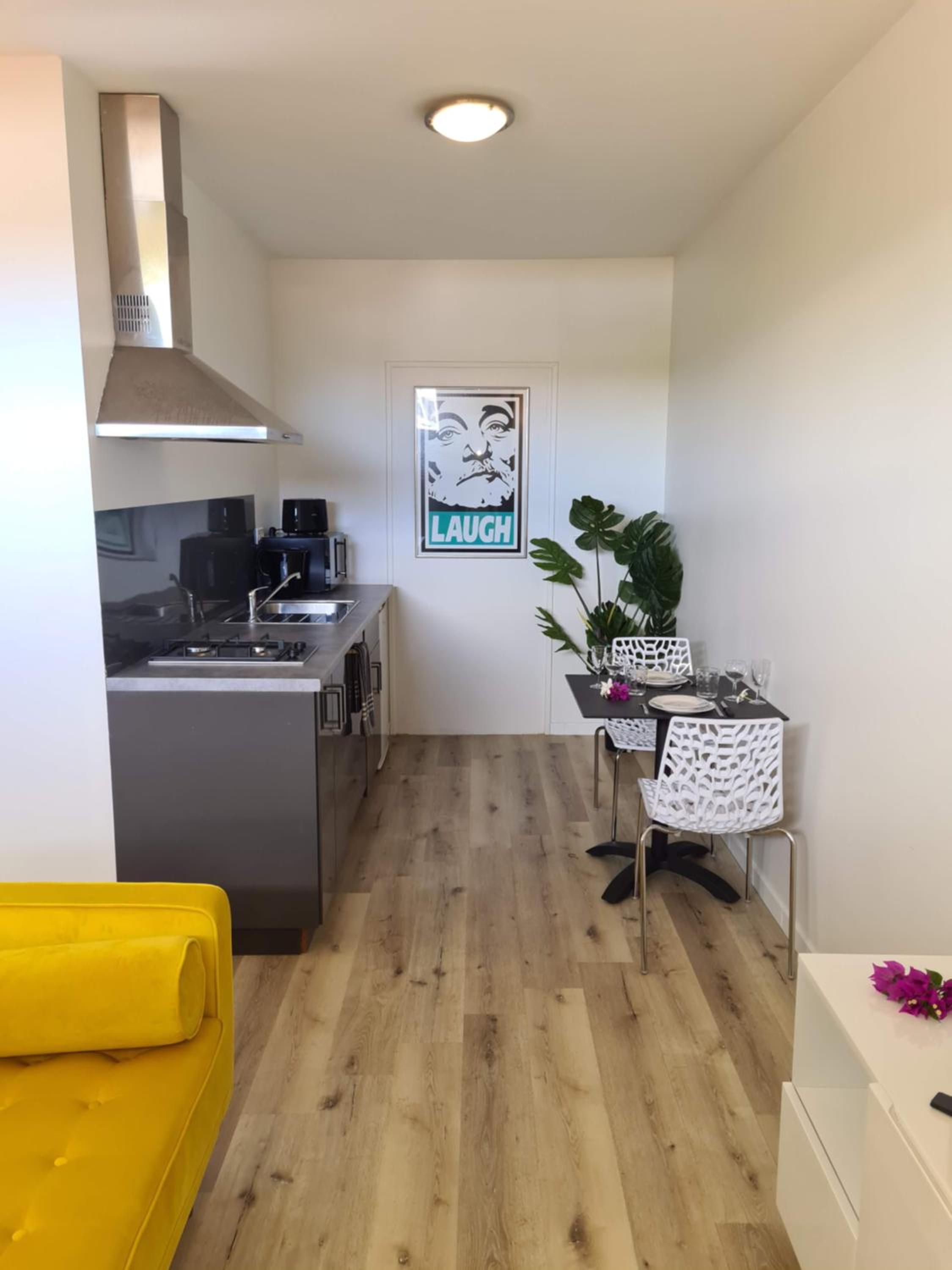 Studio Ninirei