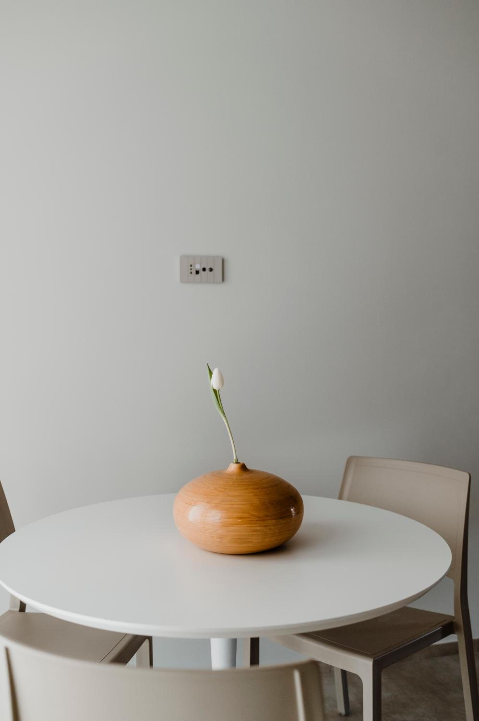 Il Cortile Suites