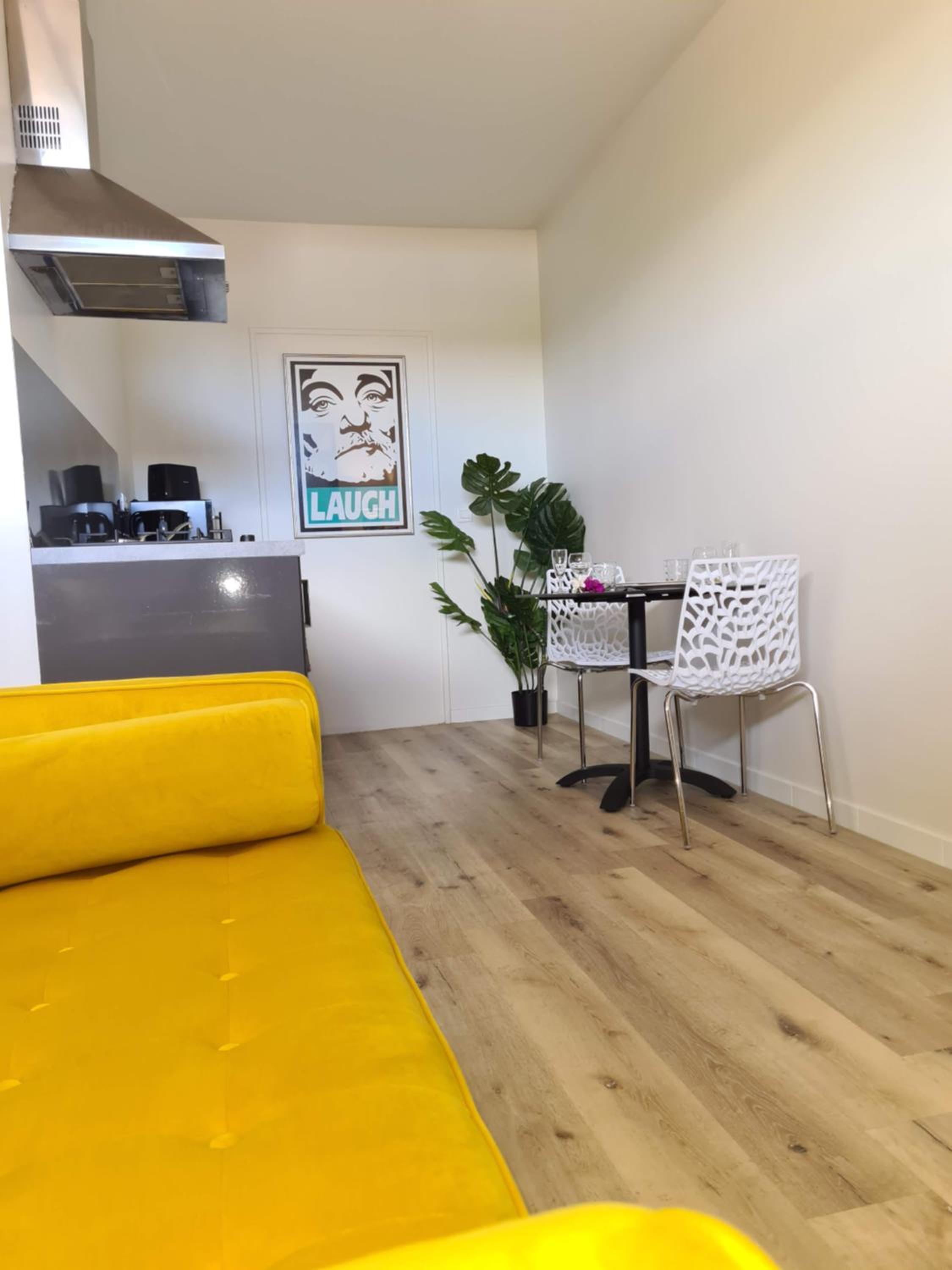 Studio Ninirei