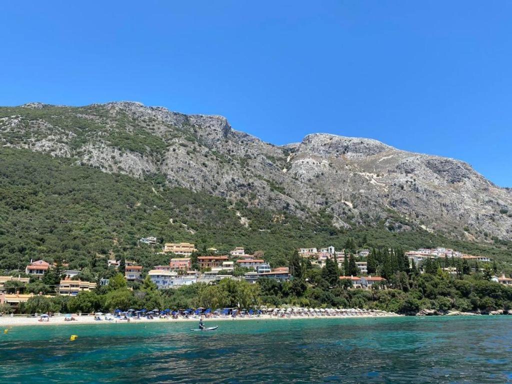 Villa Marina