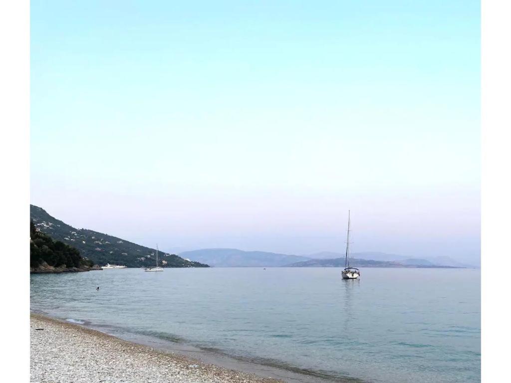 Villa Marina