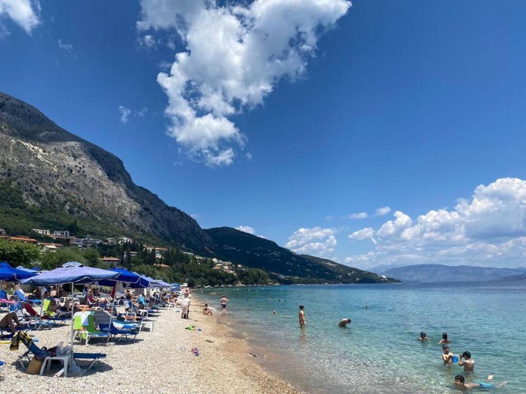 Villa Marina