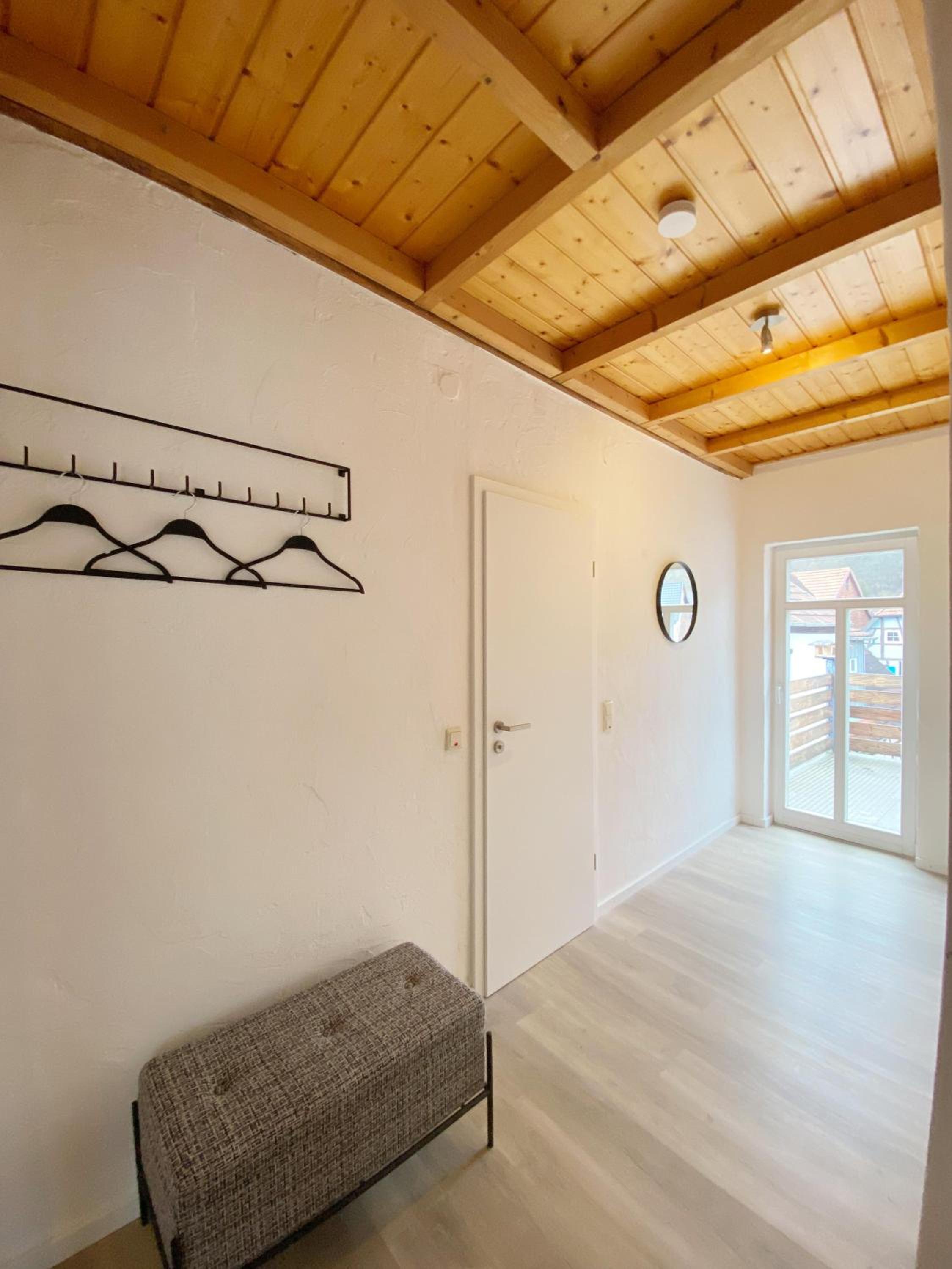 Ferienwohnungen Annweiler am Trifels - Property Image 21