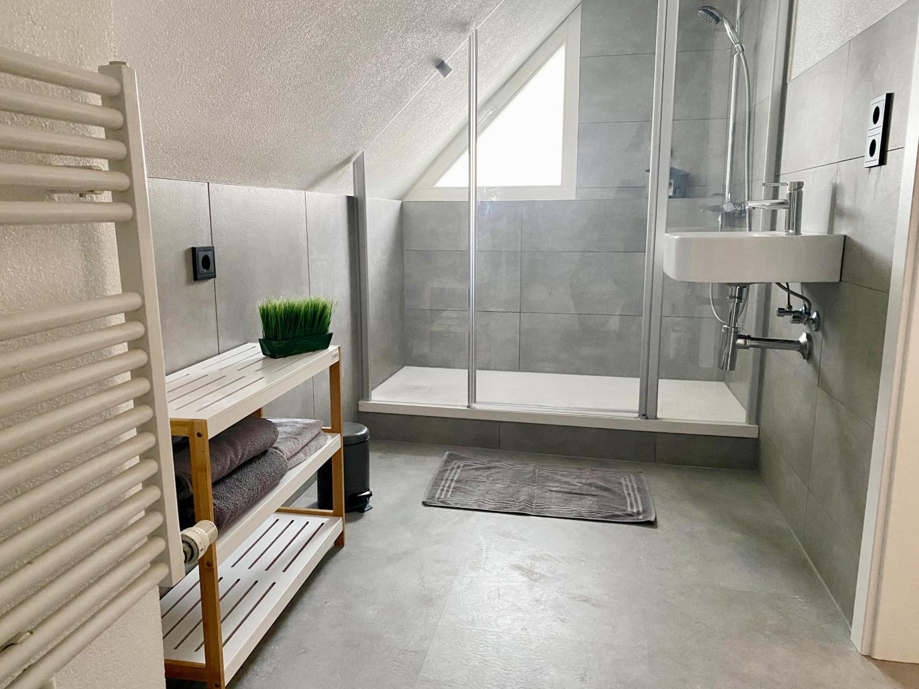 Ferienwohnungen Annweiler am Trifels - Property Image 19