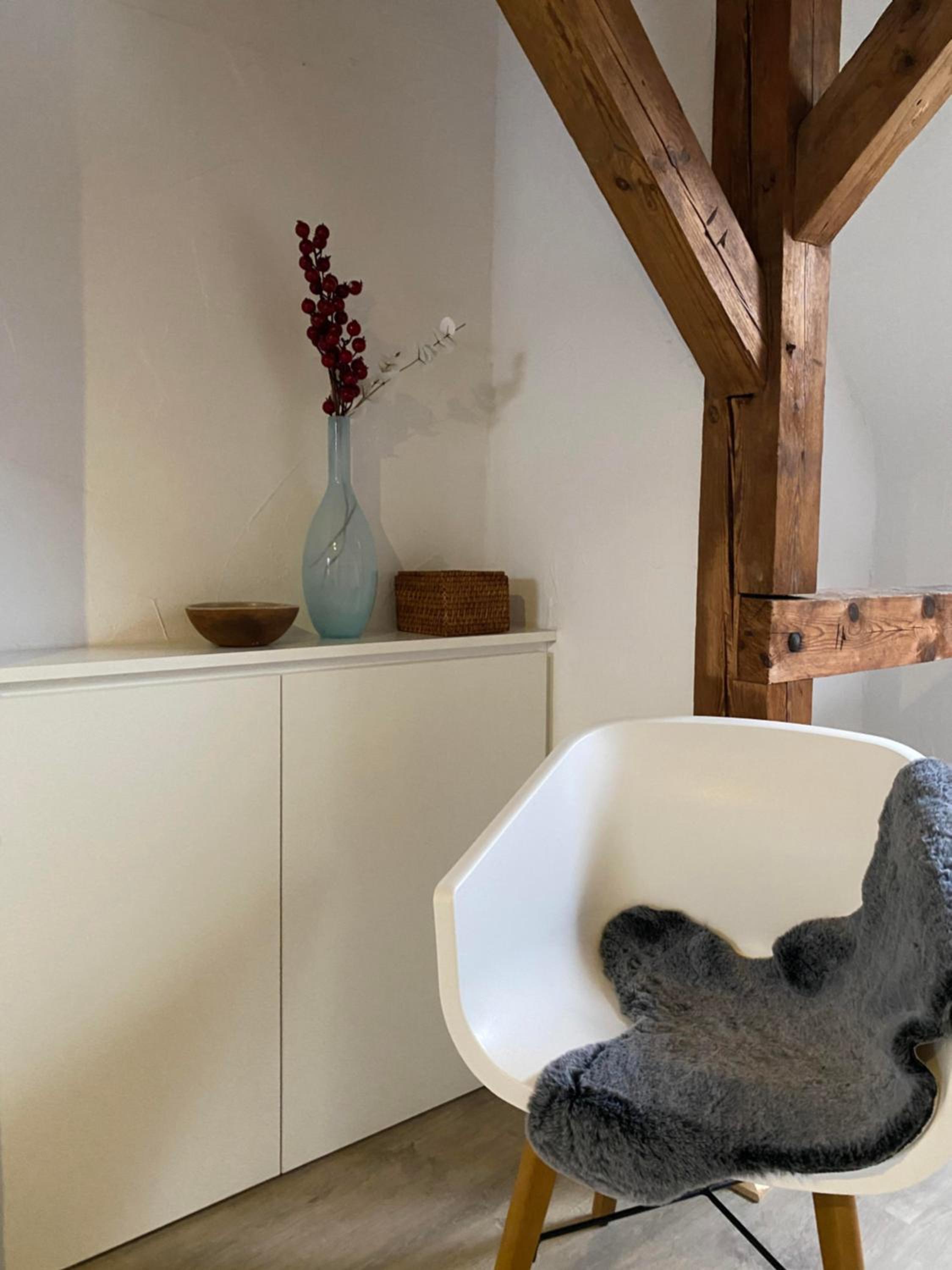 Ferienwohnungen Annweiler am Trifels - Property Image 24