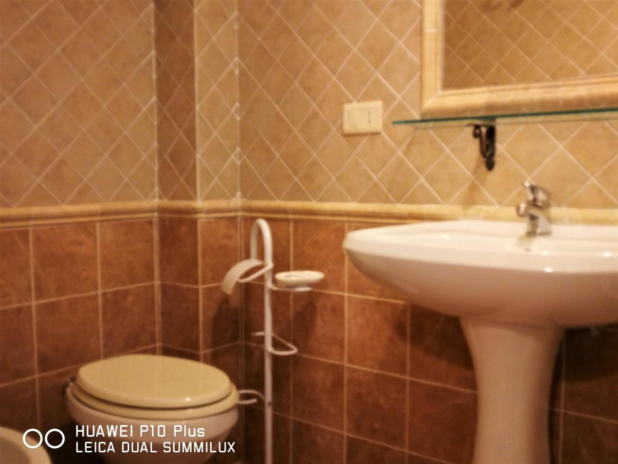 Villa con piscina Assisi photo 4