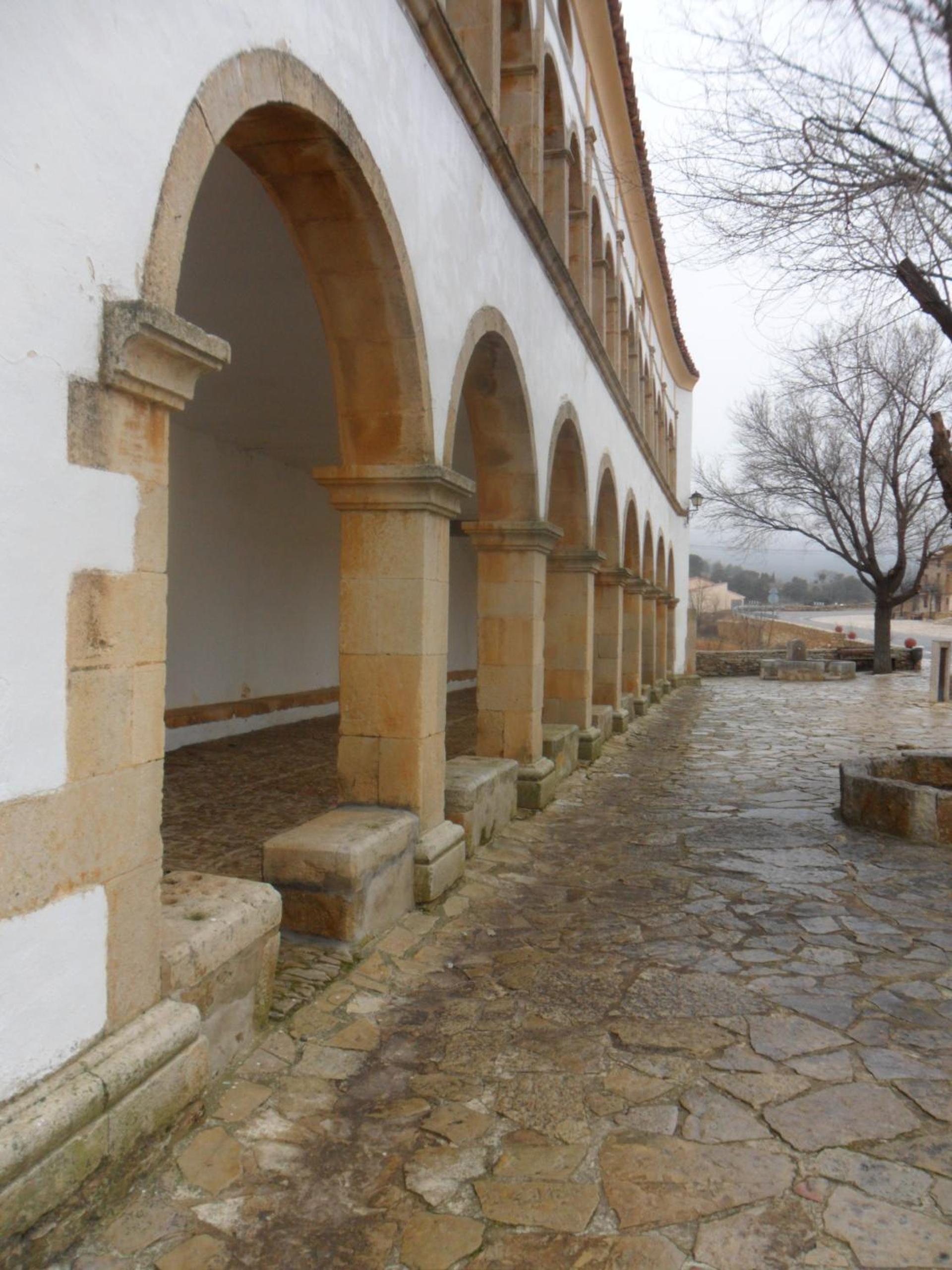 Photo 27