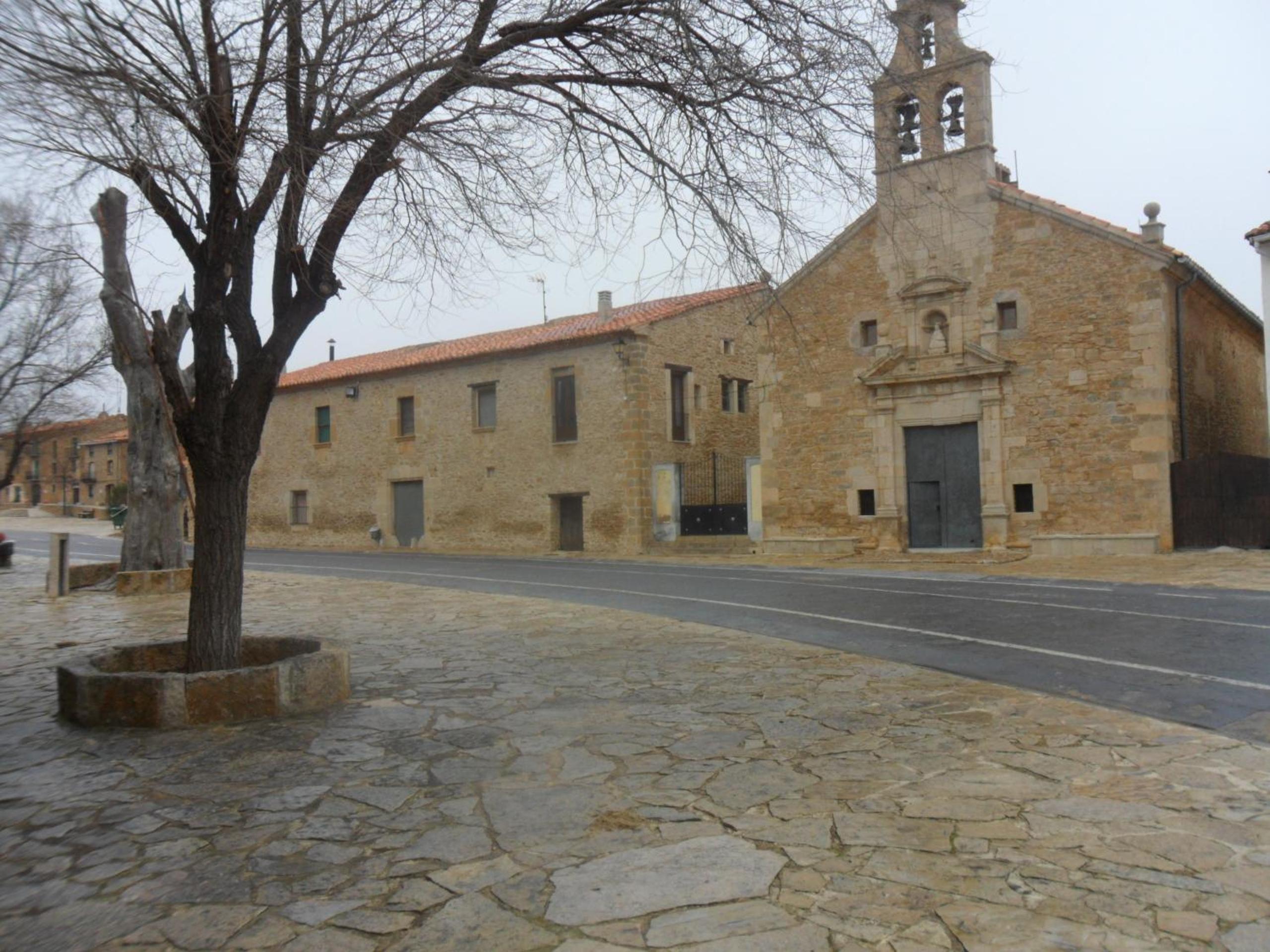 Photo 26