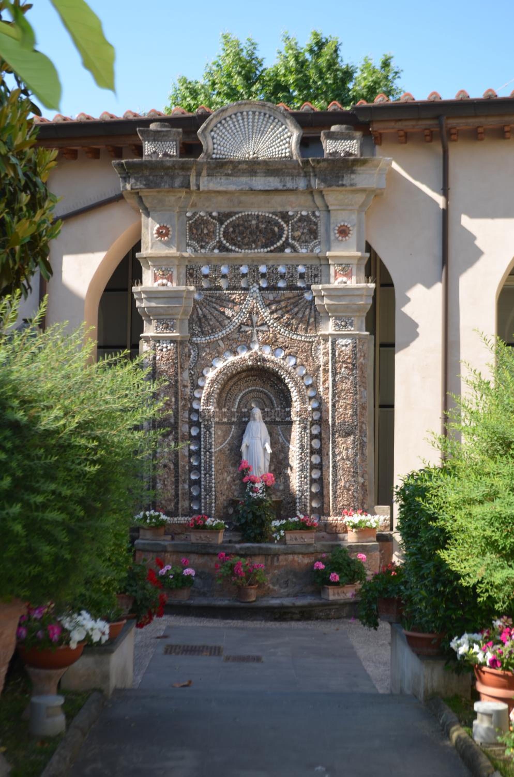 Photo 38