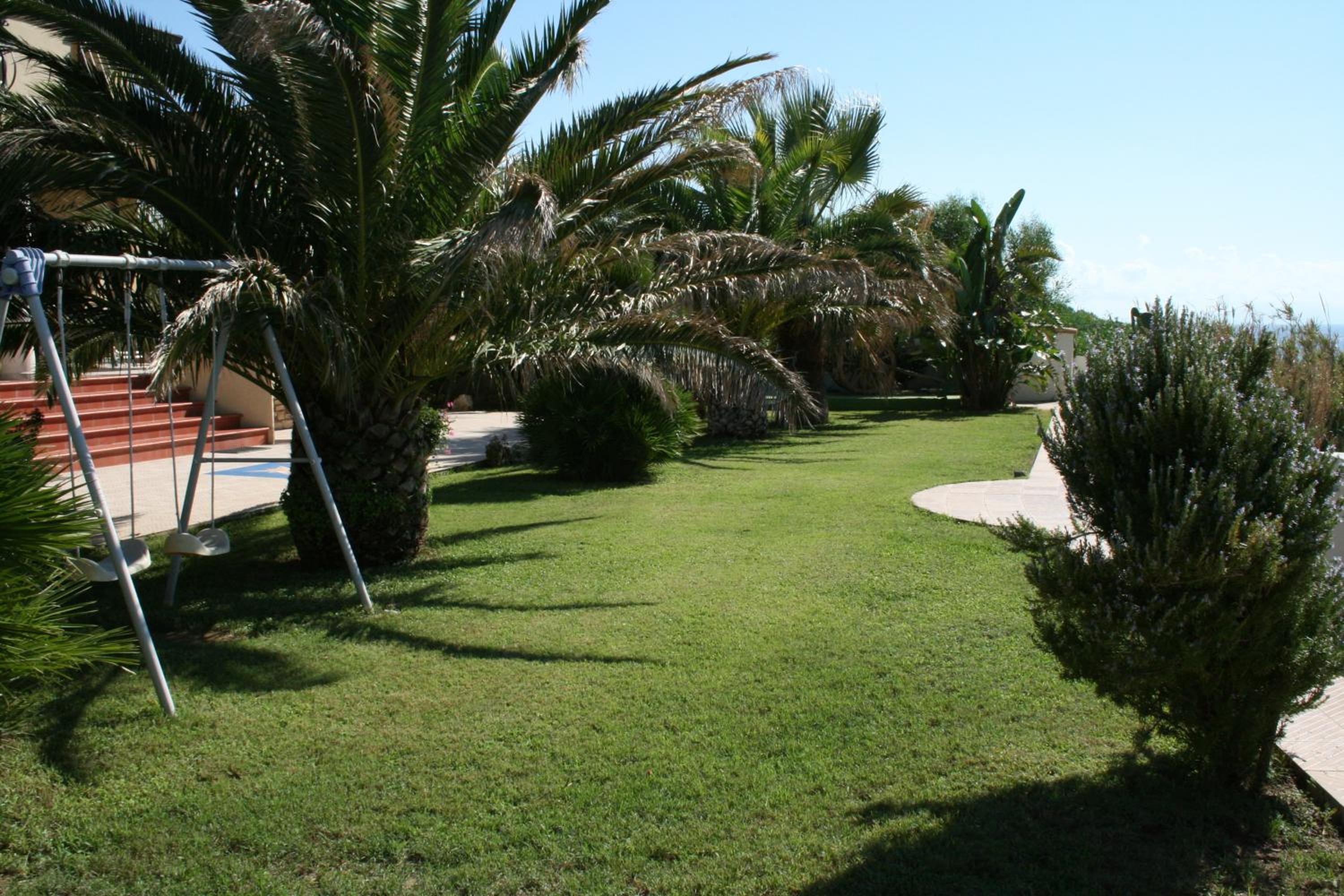 Photo 31
