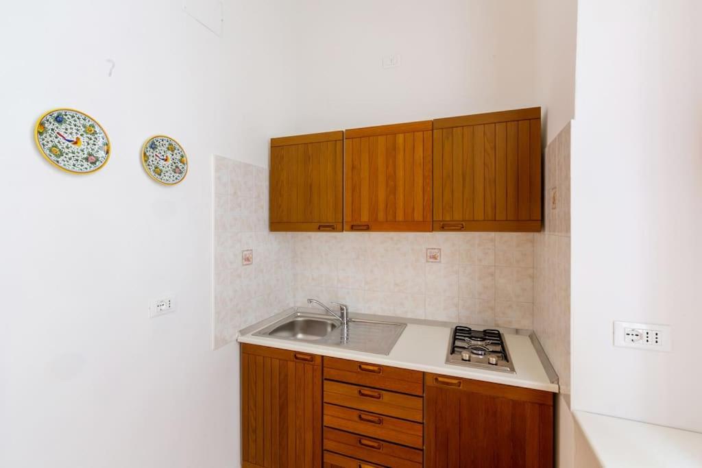 Splendido 2 camere 2 bagni in Porta Venezia