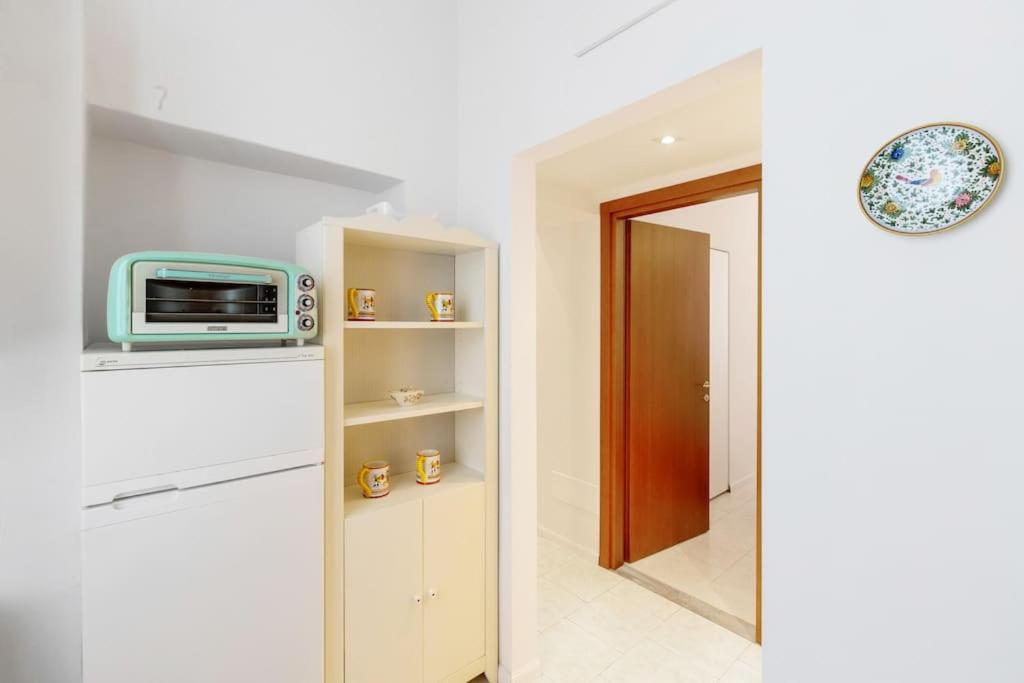 Splendido 2 camere 2 bagni in Porta Venezia