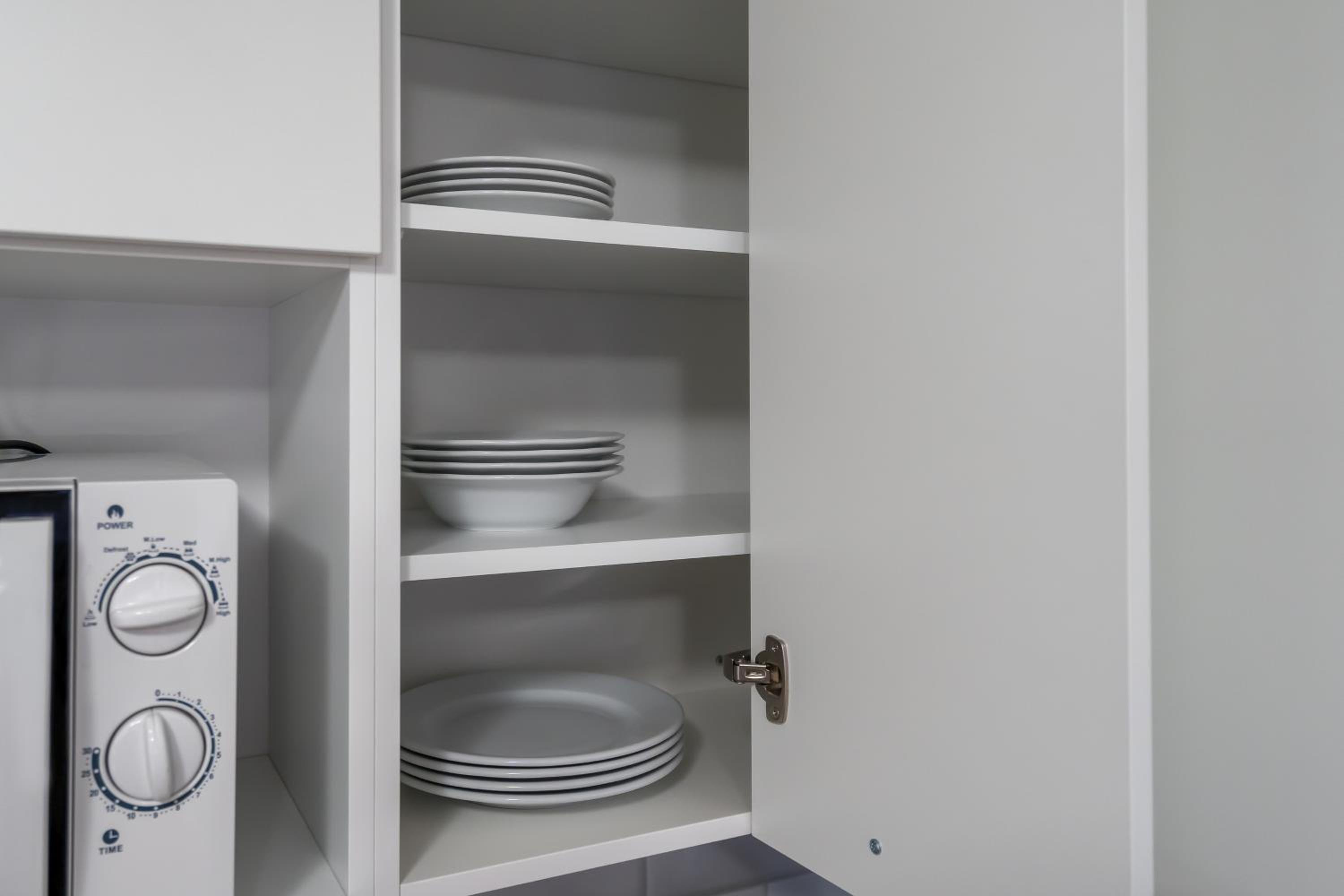 Hiisi Homes Espoo Finnoo