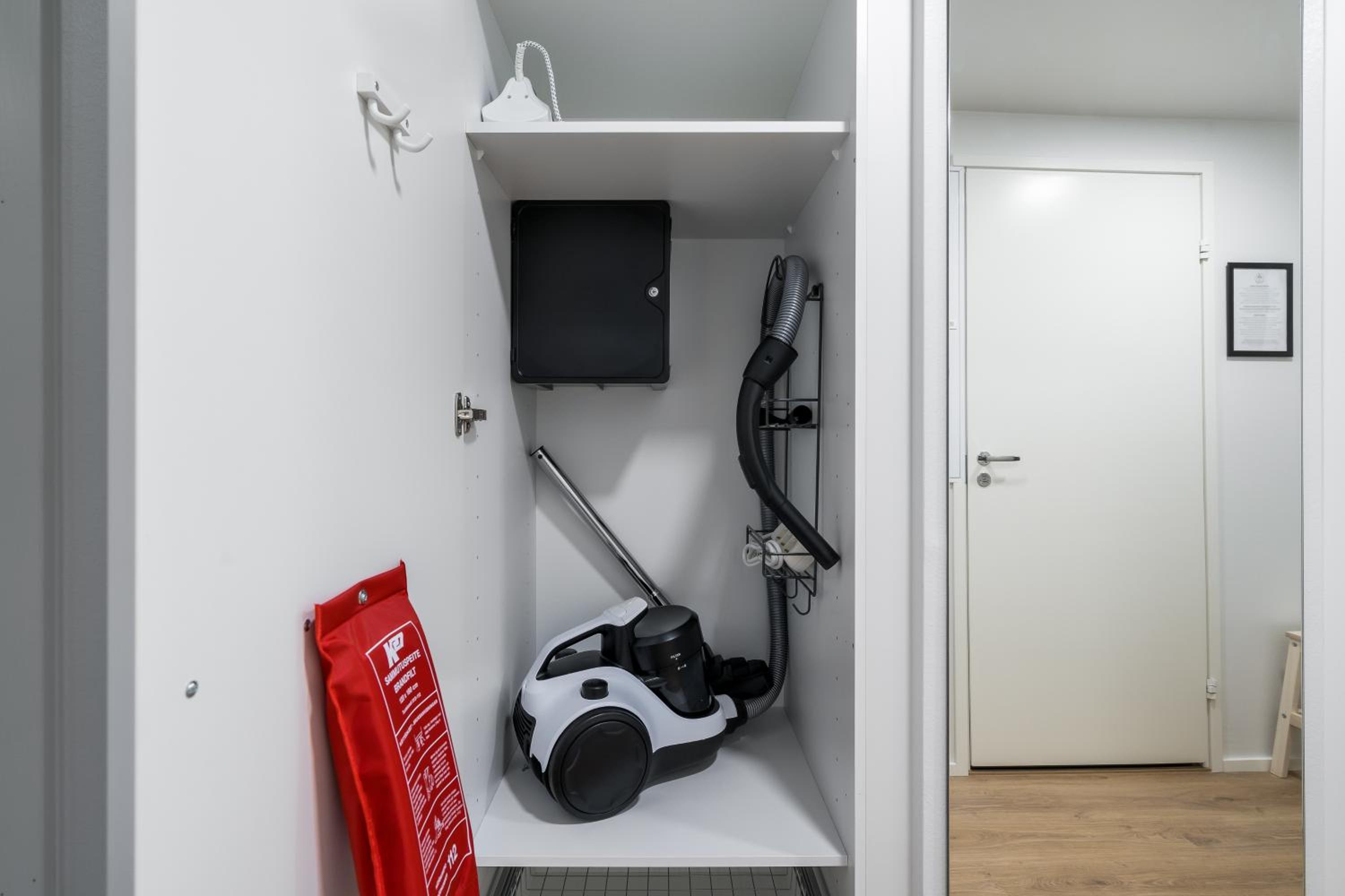 Hiisi Homes Espoo Finnoo