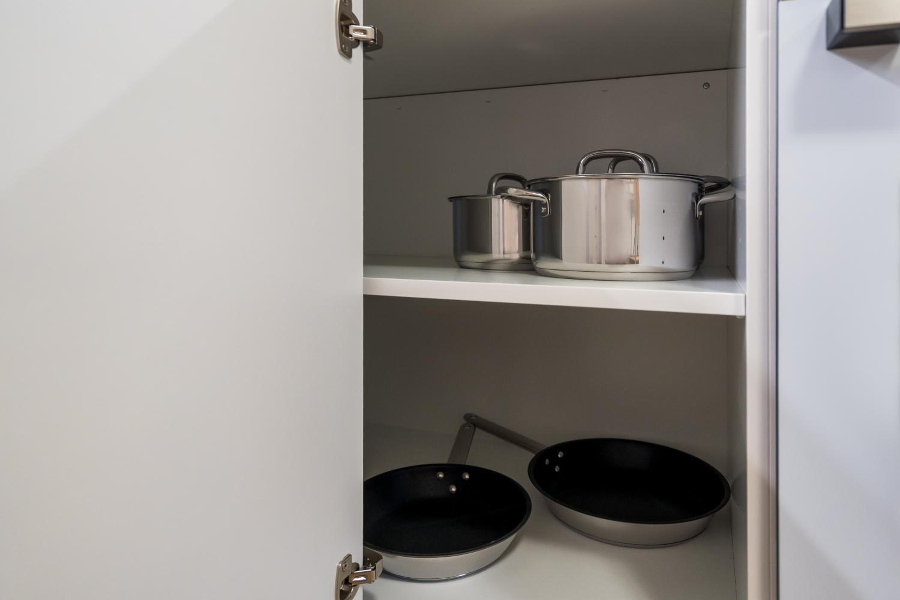 Hiisi Homes Espoo Finnoo